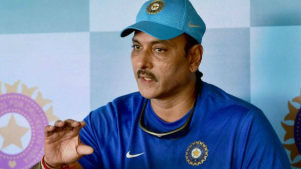 பாராட்டுவார்கள்