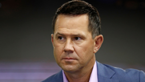 நின்று ஆடவேண்டும் 