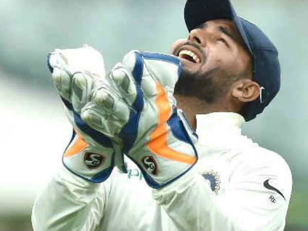 எத்தனை கேட்ச்?