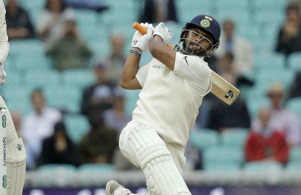 ஆனால் என்ன 