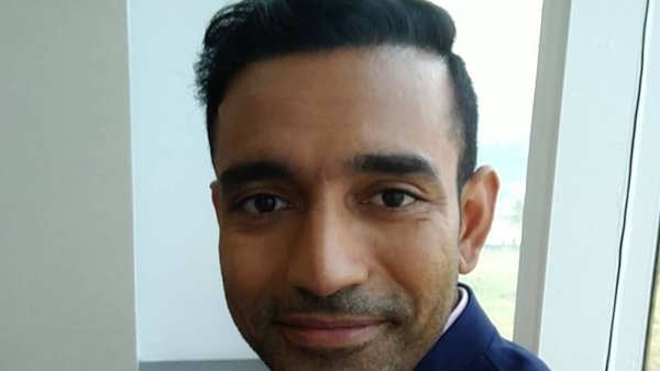 ஓப்பனர் 