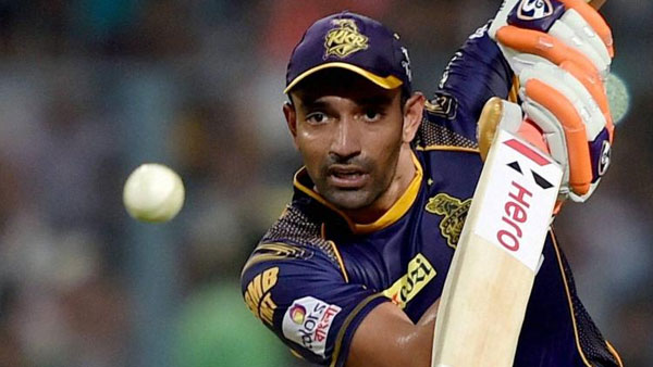 மாற்றம் 