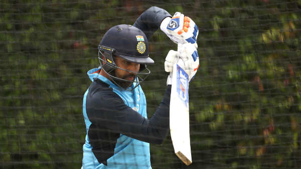 குடும்பத்தினருடன் குவாரன்டைன் 