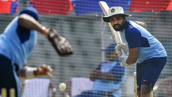 எடை குறைப்பு 