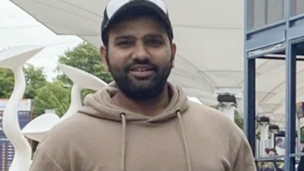 சாப்பிட கூடாது 