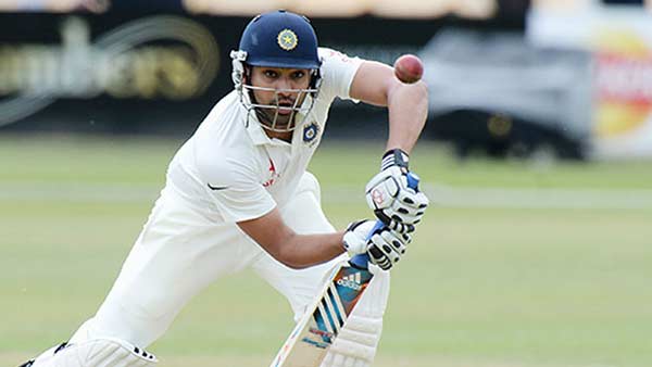 அறிவுரை 