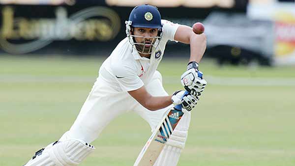 மாற்றம் மாற்றம்