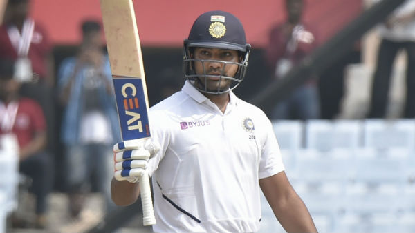 இந்திய வீரர்கள் மனநிலை