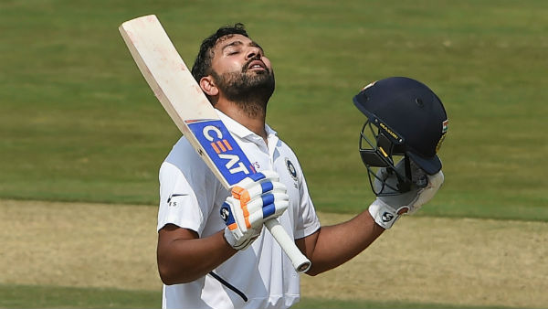 ஓப்பனிங் வீரர் 