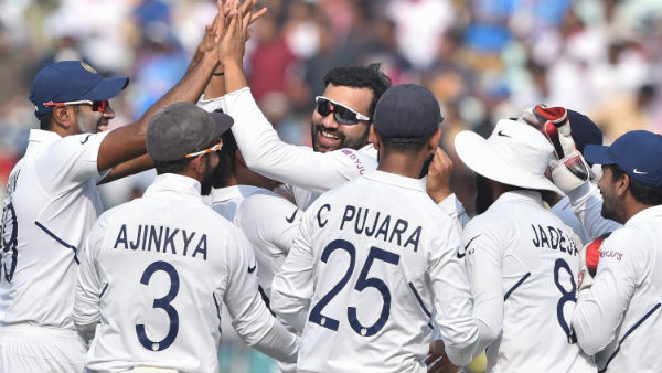 மறுப்பா?