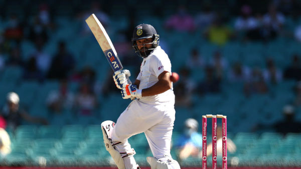 இந்தியா நிலை