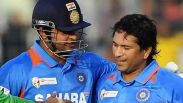 நம்பிக்கை