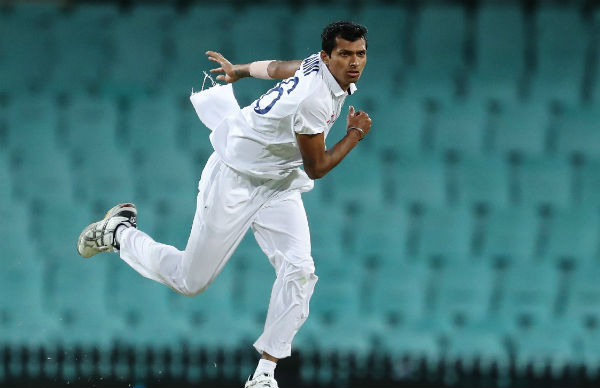 சொதப்பல் 