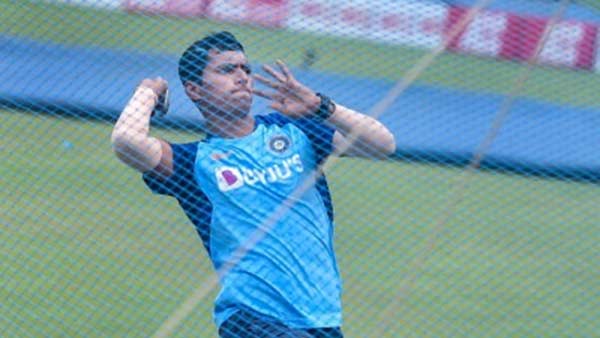 பவுன்சர் 