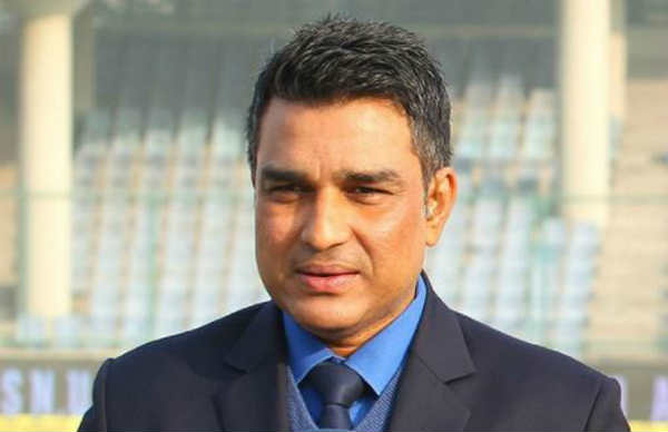 களத்தில் யார்?