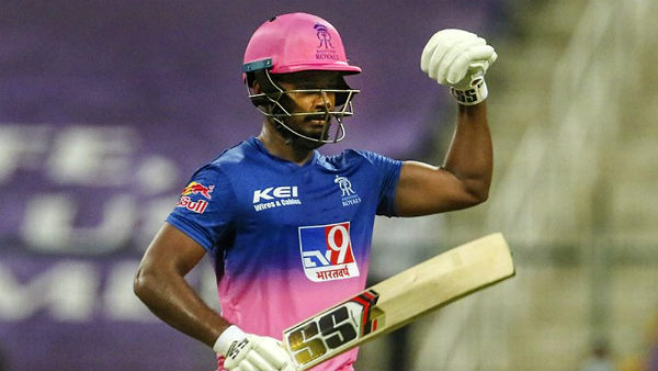 நீக்கம் நீக்கம்