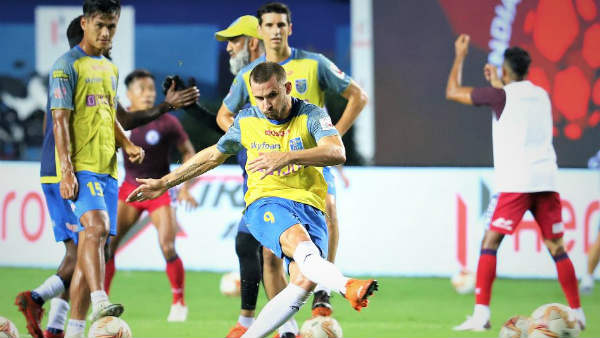 வெற்றி யாருக்கு? 