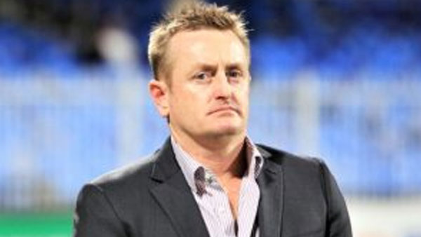 பர்சில் ரூ.22.9 கோடி 