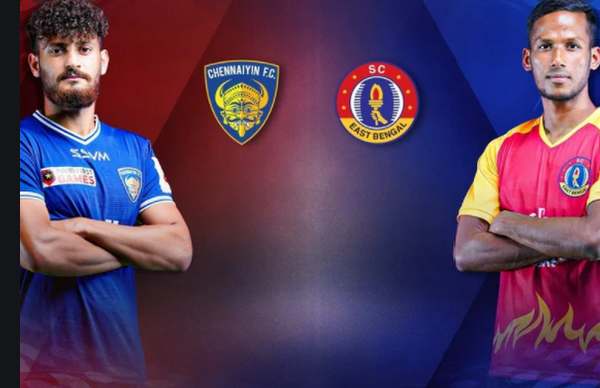 63வது போட்டி 