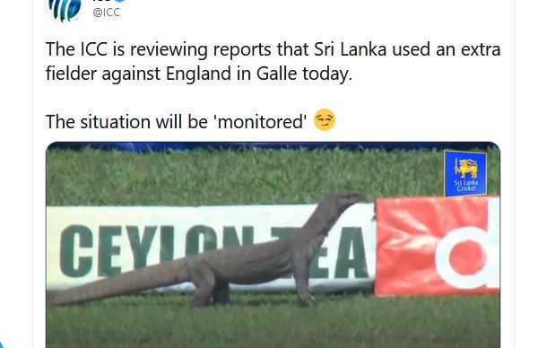 தடைபட்டது 