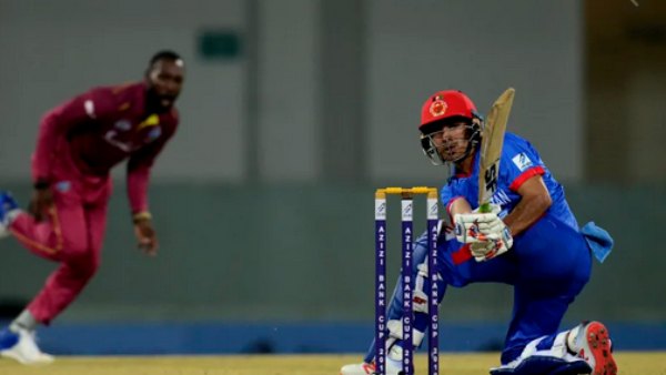  சிறப்பு 