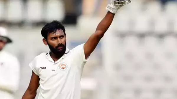 கடைசி ஓவர் 