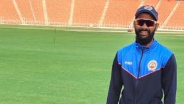 பரபரப்பு 