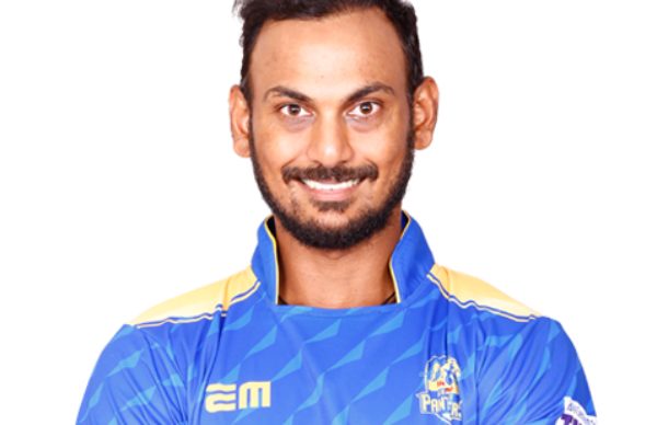 விக்கெட் 