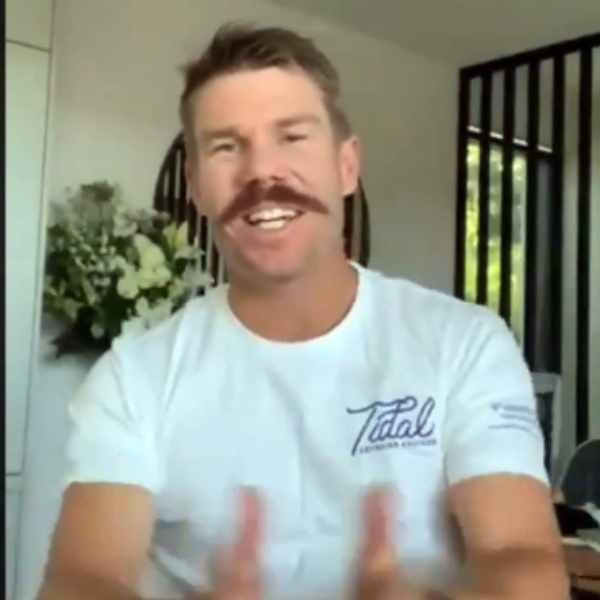 முக்கியம் 