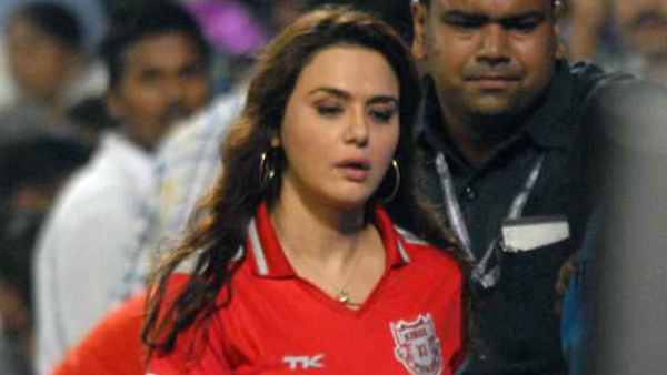 மாற்ற வேண்டும் 