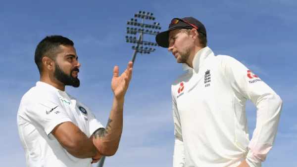 போட்டி எப்படி போட்டி எப்படி