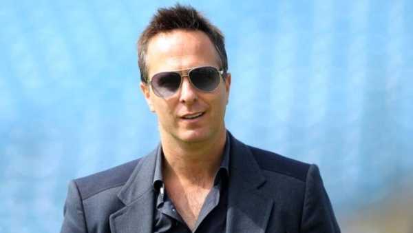 வாகன் கோபம் 