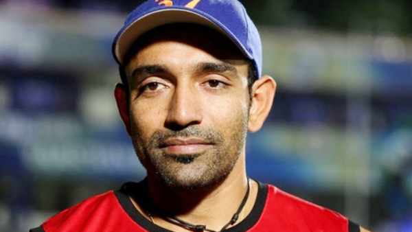 சிஎஸ்கே 