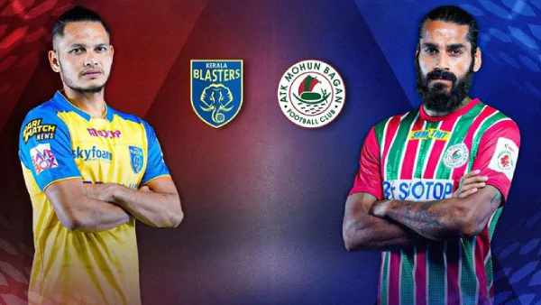 78வது போட்டி 