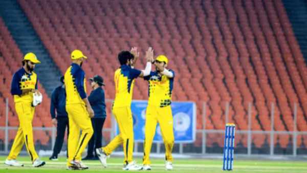 பேட்டிங் 