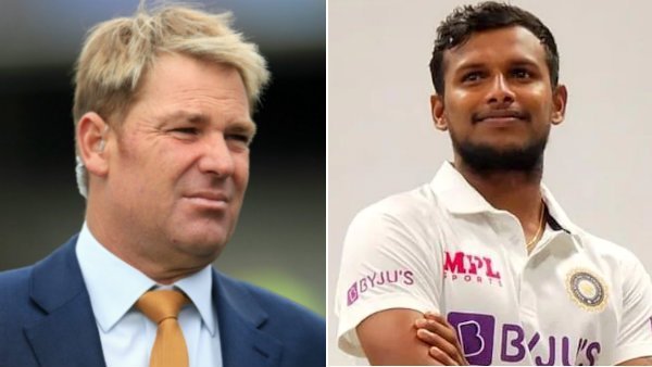 கீழ்த்தரமாக இறங்கிய ஆஸி. 