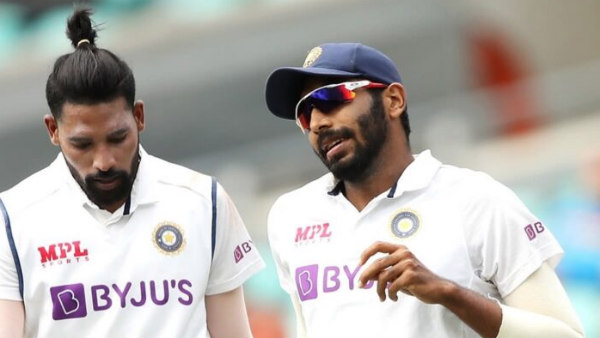 மோசமான நிலை 