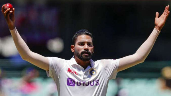 மாற்றம் மாற்றம்