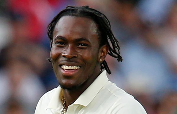 எச்சரிக்கை