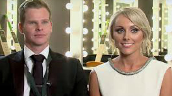 கட்டுப்பாடுகள் 