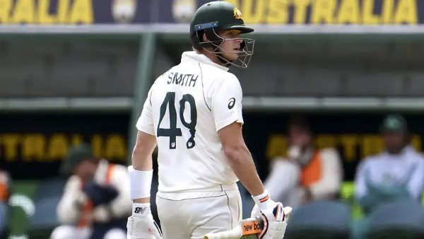 எப்படி ? 