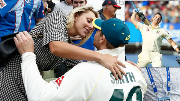 குடும்பம் 