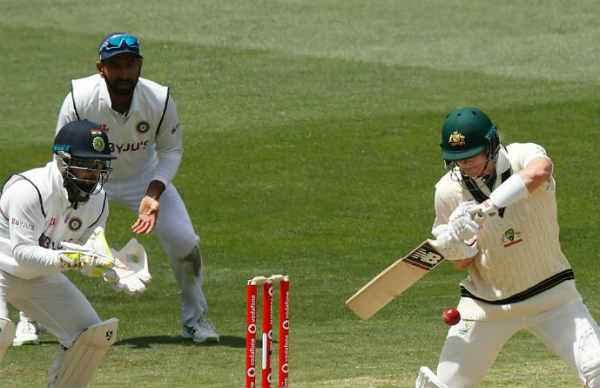 புலம்பல் 