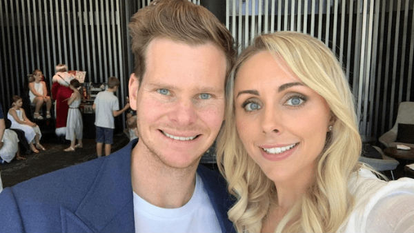 முடியவில்லை 