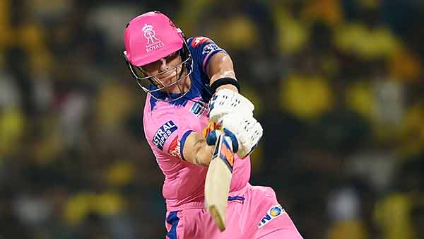 அறிவுரை அறிவுரை