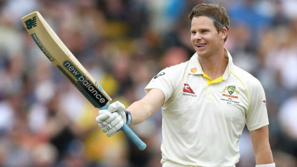 துணை கோச் நம்பிக்கை 