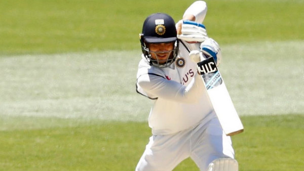 130 ரன்கள் 