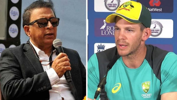 பெரும் சர்ச்சை