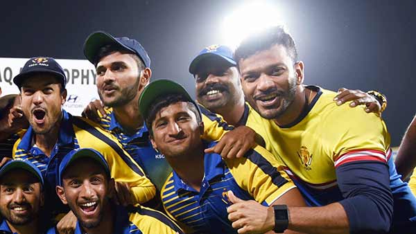 திருவிழா 