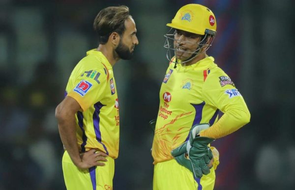 சந்தோஷத்தை தரக்கூடியது 